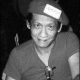 Alfredo Alcala