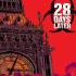 28 DAYS LATER Comics