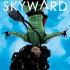 SKYWARD Graphic Novels