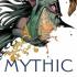 MYTHIC Graphic Novels