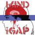 MIND THE GAP / MINOR ARCANA Graphic Novels