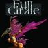 Full Cirkle (1st Series) Comics