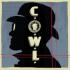 COWL Comics