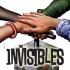 INVISIBLES Graphic Novels