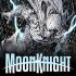 MOON KNIGHT (2021) Comics
