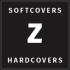 Z graphic novels
