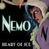 NEMO Graphic Novels