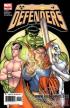 Defenders Comics