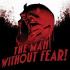 MAN WITHOUT FEAR Comics
