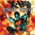 X-MEN MANIFEST DESTINY Comics