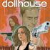 Dollhouse Comics