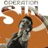 OPERATION SIN Comics