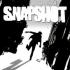 SNAPSHOT Comics