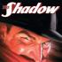 SHADOW Graphic Novel