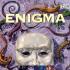 ENIGMA Graphic Novels