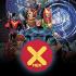 X-MEN (2019-2021) Graphic Novels