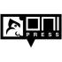 ONI PRESS INC.