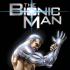 BIONIC MAN BY KEVIN SMITH Comics