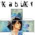 KABUKI Graphic Novels