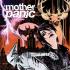 MOTHER PANIC Graphic Novels