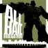 Transformers All Hail Megatron Comics