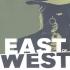 EAST OF WEST Graphic Novels