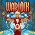 WARLOCK (2004) Comics
