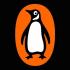 PENGUIN CLASSICS