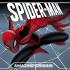 SPIDER-MAN MINI SERIES Comics