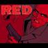 Red Comics