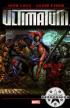 Ultimatum Comics