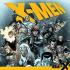 AGE OF X Comics