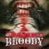 DARK AND BLOODY Comics