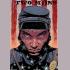 TWO MOONS Graphic Novels