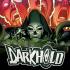 DARKHOLD Comics