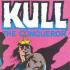 KULL Graphic Novels