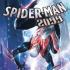 SPIDER-MAN 2099 Graphic Novels