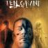 TEN GRAND Graphic Novels