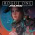 STAR WARS MOVIE ADAPTATION Comics