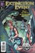 EXTINCTION EVENT Comics