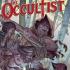 OCCULTIST Comics