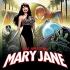 AMAZING MARY JANE Comics