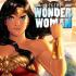Legend of Wonder Woman Comics