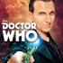 DOCTOR WHO 9TH DOCTOR Graphic Novels