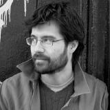 Greg Pak