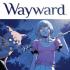 Wayward Comics
