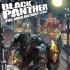 BLACK PANTHER THE MAN WITHOUT FEAR Comics