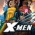 X-MEN (2004) Comics