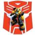 OTHER TRANSFORMERS Graphic Novels