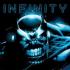 INFINITY Comics